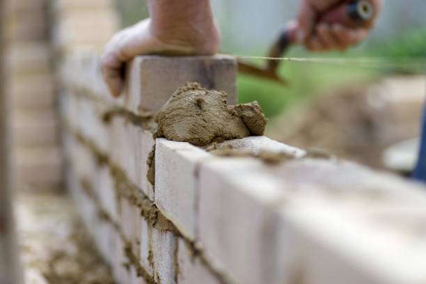 Best Concrete Pool Decks in Manitou Springs, CO