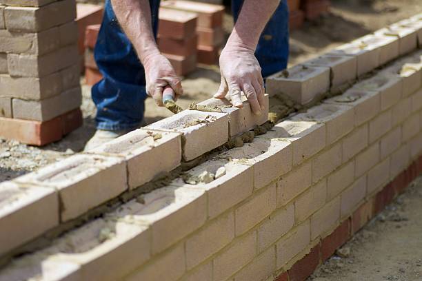 Best Concrete Grinding and Polishing in Manitou Springs, CO