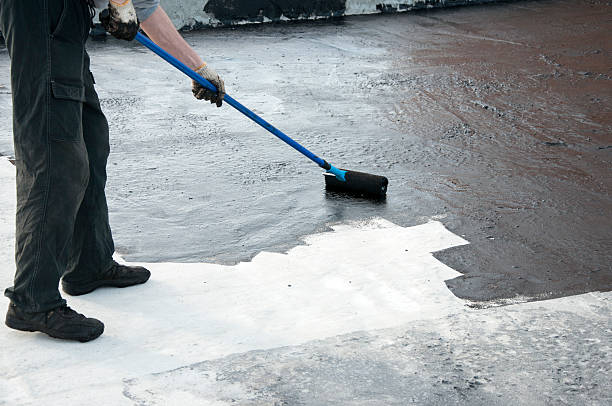 Best Concrete Patio Design and Installation in Manitou Springs, CO