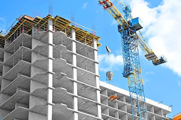  Manitou Springs, CO Concrete contractor Pros